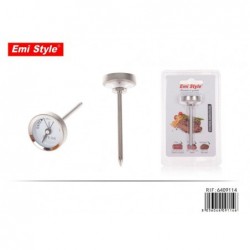 mini termometer za meso