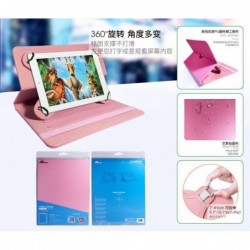 uni. etui za tablice 10-10,1''