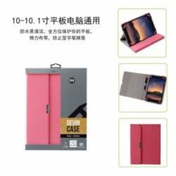 uni. etui za tablice 10-10,1''