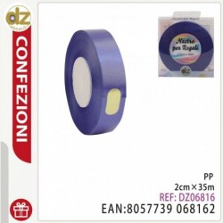 darilni trak 2cm*35m
