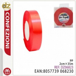 darilni trak 2cm*35m