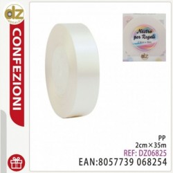 darilni trak 2cm*35m