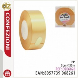 darilni trak 3cm*35m