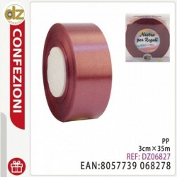 darilni trak 3cm*35m