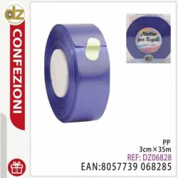 darilni trak 3cm*35m