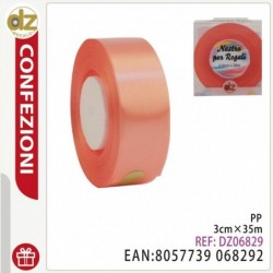 darilni trak 3cm*35m