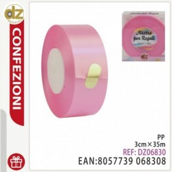 darilni trak 3cm*35m