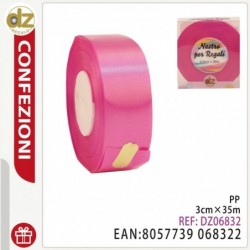 darilni trak 3cm*35m