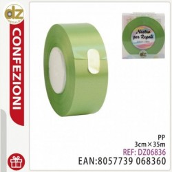darilni trak 3cm*35m
