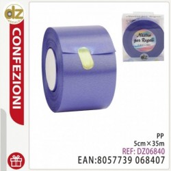 darilni trak 5cm*35m