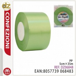 darilni trak 5cm*35m