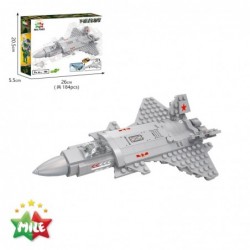 kocke 2v1