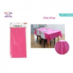 party prt 137*274cm